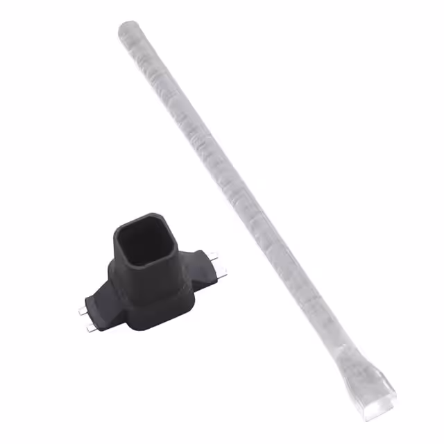 LPV2-1750F-RGB Bivar Inc.  Ottica - Tubi luminosi